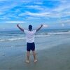 joe6os